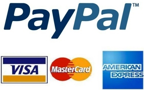 Paypal dan Sürpriz Karar