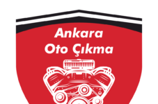 Ankara Oto Çıkma