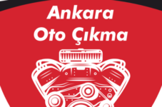 Ankara Oto Çıkma