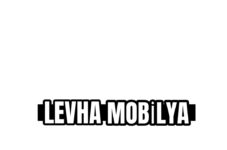 Levha Mobilya Üretim